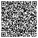 QR code with Southside Cafe contacts