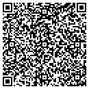 QR code with Spaha Cafe contacts