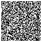 QR code with St Management Group Inc contacts