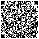 QR code with Storm Internet Cafe Inc contacts