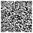 QR code with Studio Cafe At The Chelsea contacts