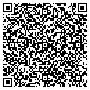 QR code with Sultana Cafe contacts