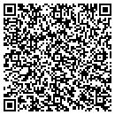 QR code with Sunburst Expresso Bar contacts