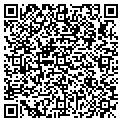 QR code with Sun Cafe contacts