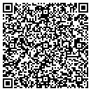 QR code with Tasty Cafe contacts
