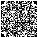QR code with Winn-Dixie contacts