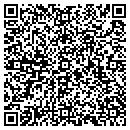 QR code with Tease LLC contacts