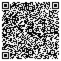 QR code with The Archway contacts