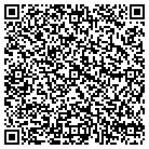 QR code with The Dollar Internet Cafe contacts