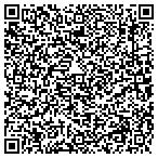 QR code with The Fireman Group Cafe Concepts Inc contacts