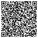 QR code with The Times Cafe contacts