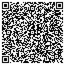 QR code with The Water Cafe contacts