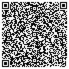 QR code with Timi's Gelateria Classica contacts