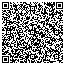 QR code with Tools Cafe Inc contacts