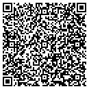 QR code with Tuscany Pizza Cafe contacts