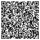 QR code with Uncle Vanya contacts