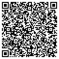 QR code with Uni Cafe contacts