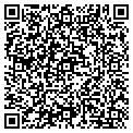 QR code with Utopia Cafe Inc contacts