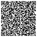 QR code with Via Quadronno Cafe contacts