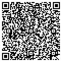 QR code with Vinal Cafe Inc contacts