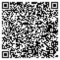 QR code with Vin Noir Cafe contacts