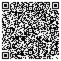 QR code with Washoku Cafe contacts