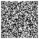 QR code with Ywai Cafe contacts