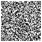 QR code with Arabesque Cafe & Bazaar contacts