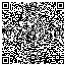 QR code with Reich Consulting Service contacts