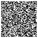 QR code with Baget Toast contacts