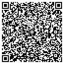 QR code with Bajan Cafe contacts