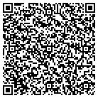 QR code with B&B Empire Bistro contacts