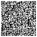 QR code with Bedawi Cafe contacts