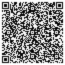 QR code with Bee Bubble Cafe Inc contacts