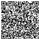 QR code with Bergen Beach Cafe contacts
