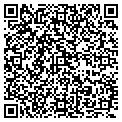 QR code with Bermuda Cafe contacts