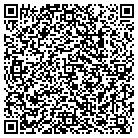QR code with Beshar's Internet Cafe contacts