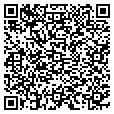 QR code with Bin Cafe Inc contacts