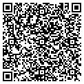 QR code with Bloom Cafe contacts