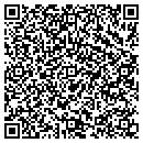 QR code with Bluebird Cafe LLC contacts