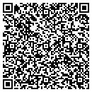 QR code with Mobil Mart contacts