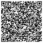 QR code with Blue Fusion Cafe Incorporated contacts