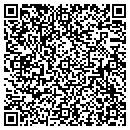 QR code with Breeze Cafe contacts