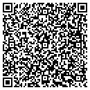 QR code with Breezy Island Cafe contacts