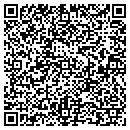 QR code with Brownstoner's Cafe contacts