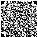 QR code with Burektore Illyria contacts