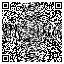 QR code with Bush Cafe contacts