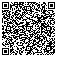 QR code with Cafe 16 contacts