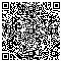 QR code with Cafe 58 contacts