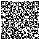 QR code with Cafe Bellezza contacts